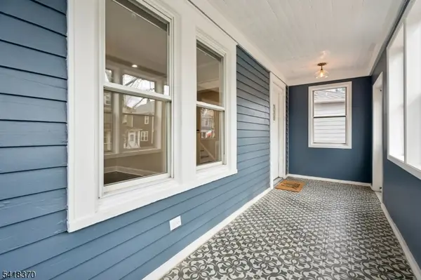 32 Edgewood Rd, Glen Ridge Boro Twp., NJ 07028