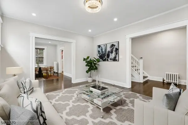 32 Edgewood Rd, Glen Ridge Boro Twp., NJ 07028