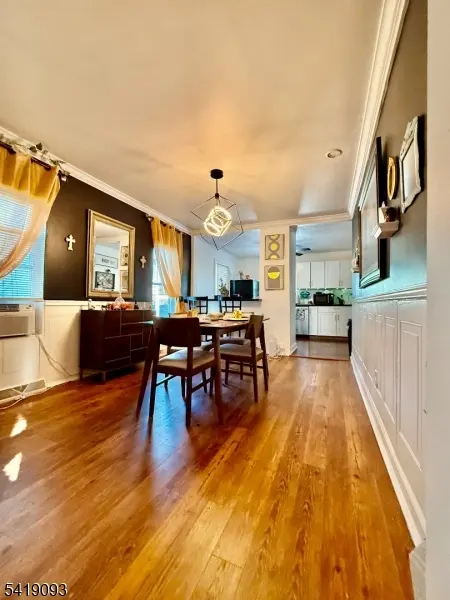 1139 Asbury Ave, Asbury Park City, NJ 07712