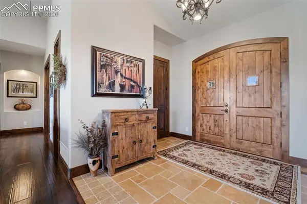 18905 Brockenbury CT, Monument, CO 80132