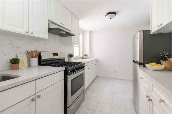 2525 Nostrand AVE #5S, Brooklyn, NY 11210