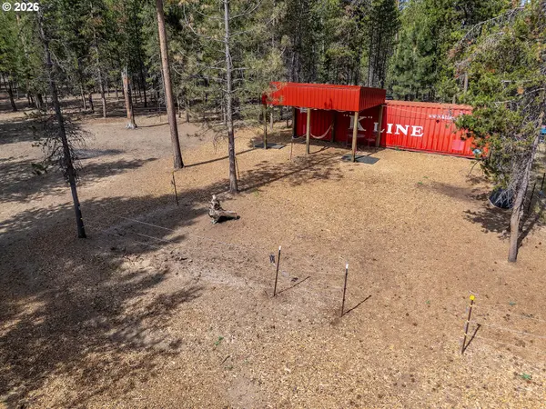 15635 6TH ST, La Pine, OR 97739