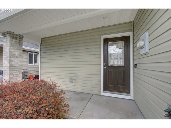 7618 NE 61ST WAY, Vancouver, WA 98662