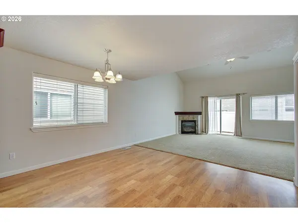 7618 NE 61ST WAY, Vancouver, WA 98662