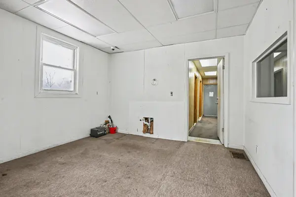 314 & 316 Western AVE, Allegan City, MI 49010