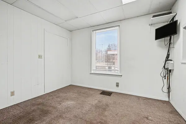 314 & 316 Western AVE, Allegan City, MI 49010