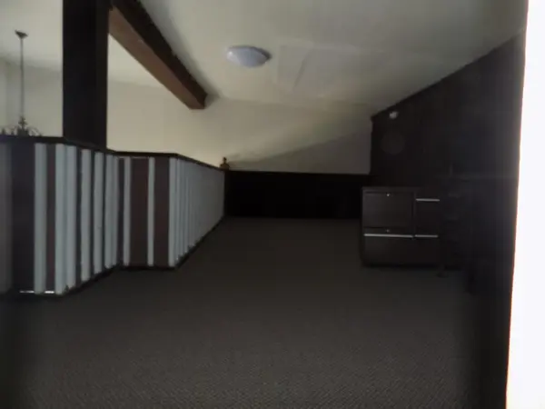 124 E Ferry ST, Berrien Springs Vllg, MI 49103