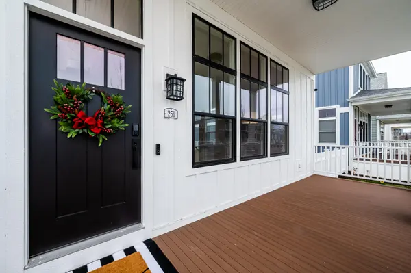 251 Cavelier AVE, St. Joseph City, MI 49085