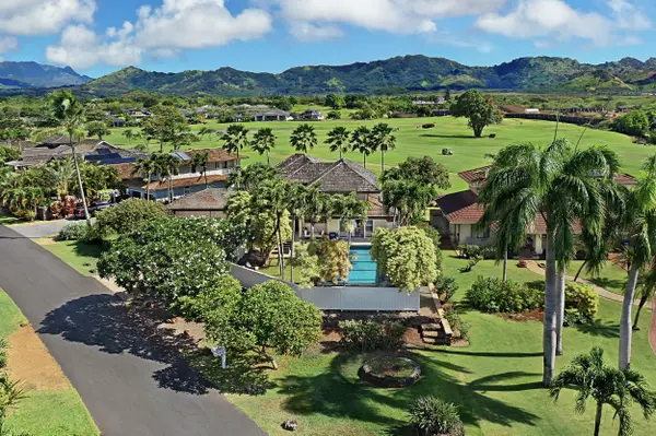 2750 MILO HAE LP,  Koloa,  HI 96756