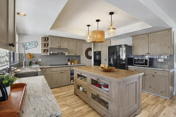 2750 MILO HAE LP, Koloa, HI 96756