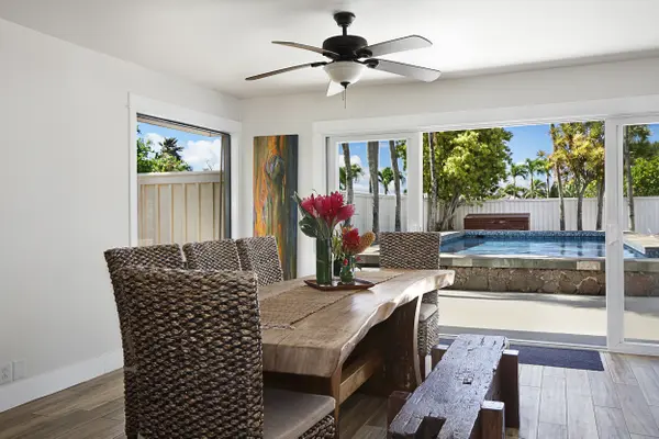 2750 MILO HAE LP, Koloa, HI 96756