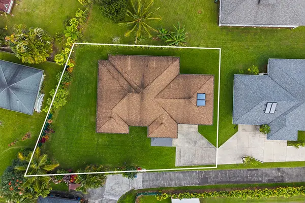 7169-A AINA PONO ST #2, Kapaa, HI 96746