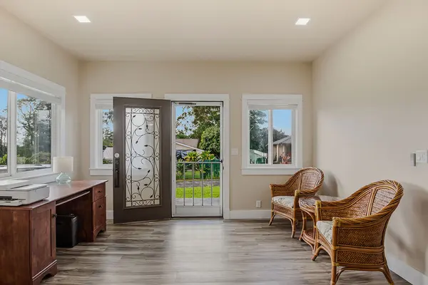 7169-A AINA PONO ST #2, Kapaa, HI 96746