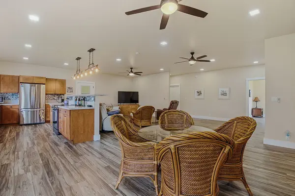 7169-A AINA PONO ST #2, Kapaa, HI 96746