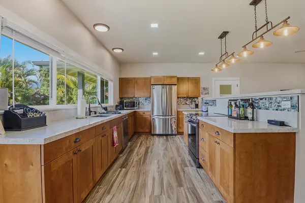 7169-A AINA PONO ST #2, Kapaa, HI 96746