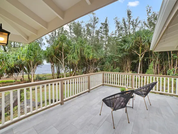 15-1819 1ST AVE, Keaau, HI 96749