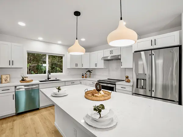 15-1819 1ST AVE, Keaau, HI 96749