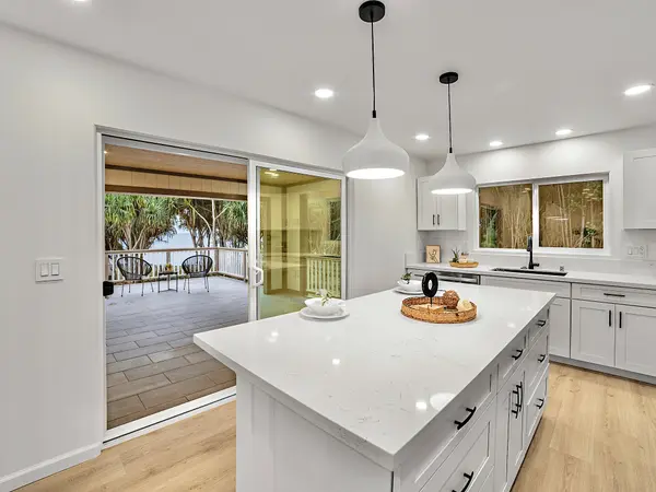 15-1819 1ST AVE, Keaau, HI 96749