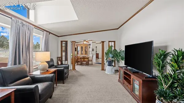 17660 Cleese CT, Peyton, CO 80831