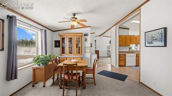 17660 Cleese CT, Peyton, CO 80831