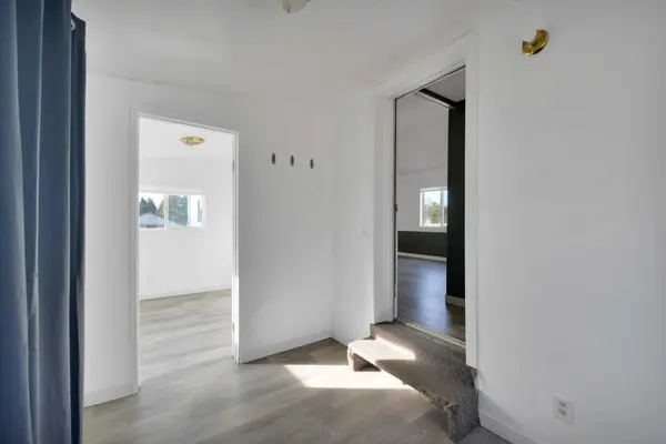 1911 20 ST, Delburne, AB T0M 0V0