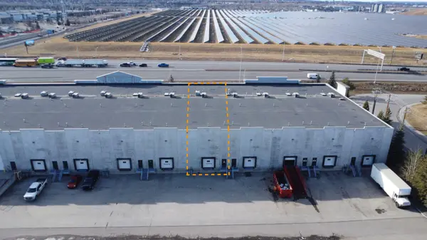 3953 112 AVE SE #119, Calgary, AB T2C 0J4