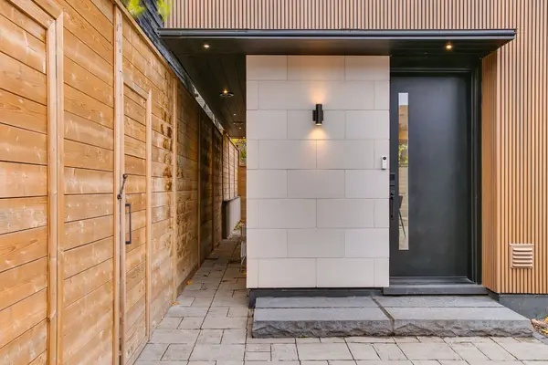 108 Moberly AVE, Toronto E02, ON M4C 4B1