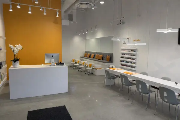 4150 Garden ST #A4, Whitby, ON L1R 3K5