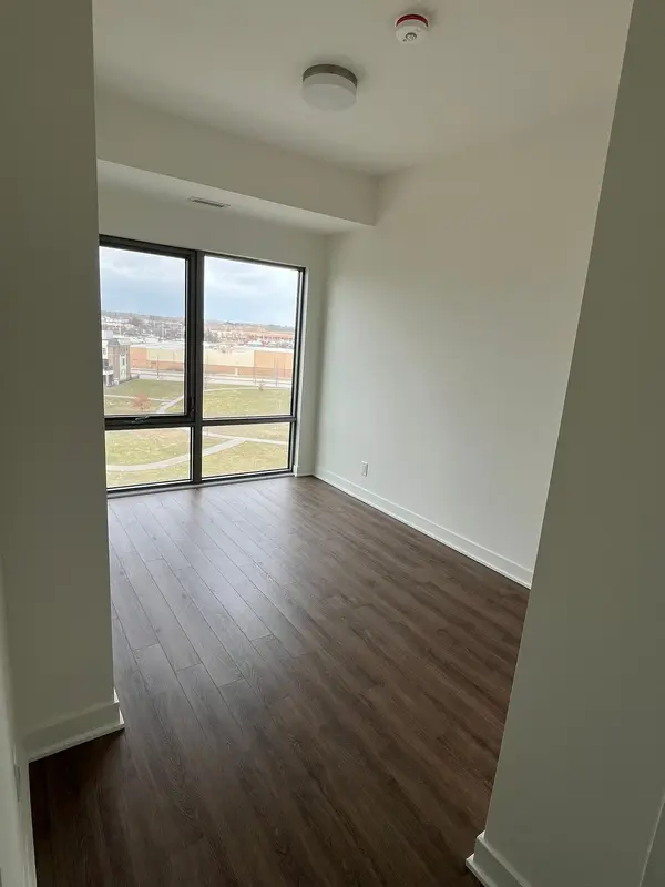 51 Clarington BLVD #608, Clarington, ON L1C 3A6