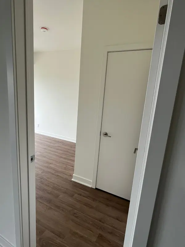 51 Clarington BLVD #608, Clarington, ON L1C 3A6