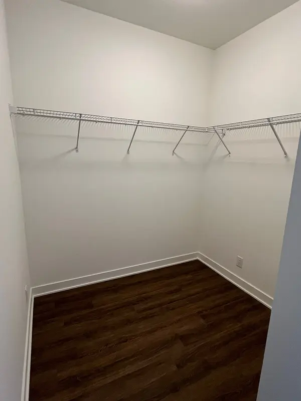 51 Clarington BLVD #608, Clarington, ON L1C 3A6