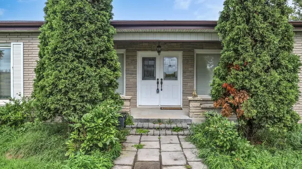 4884 2nd Line, New Tecumseth, ON L0G 1T0