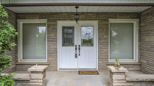 4884 2nd Line, New Tecumseth, ON L0G 1T0