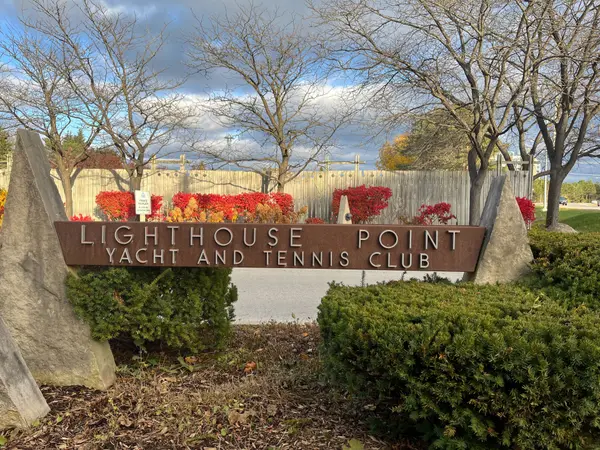 706 Johnston Park AVE, Collingwood, ON L9Y 5C7