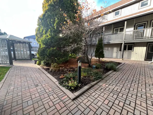 706 Johnston Park AVE, Collingwood, ON L9Y 5C7