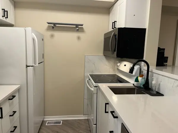 706 Johnston Park AVE, Collingwood, ON L9Y 5C7