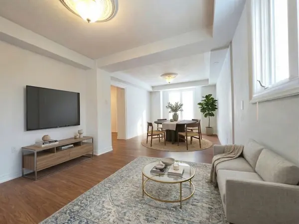 20 Holgate ST, Barrie, ON L4N 2T5