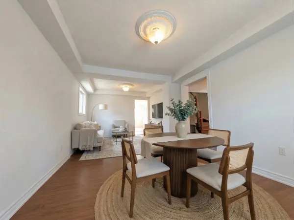 20 Holgate ST, Barrie, ON L4N 2T5