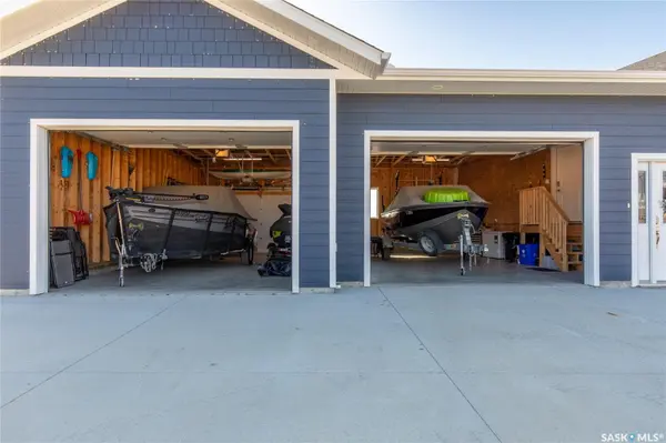 23 Grace LANE, Coteau Rm No. 255, SK S0L 2E0