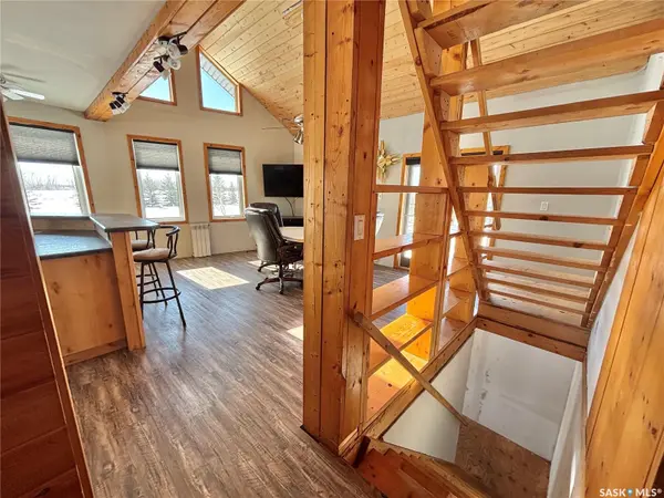 Rural Address, Good Lake Rm No. 274, SK S0A 3V0