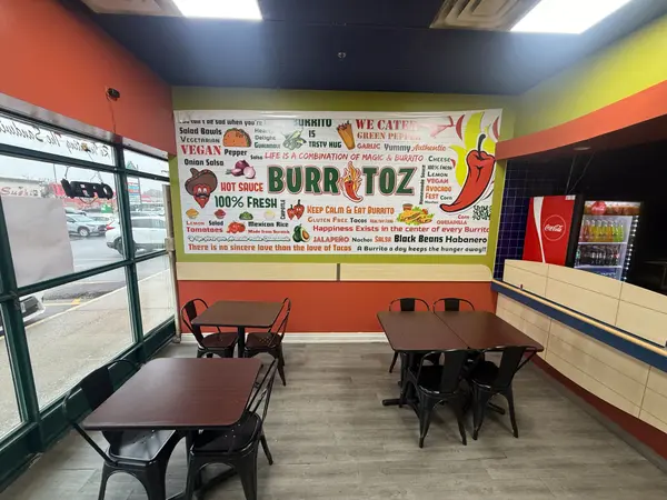 1035 Brant ST #1C, Burlington, ON L7R 4X6