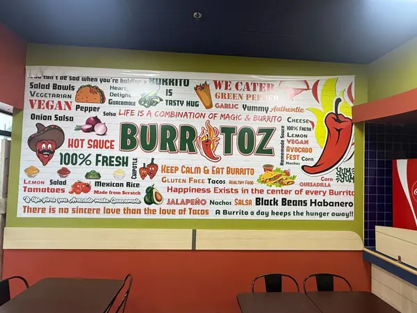 1035 Brant ST #1C, Burlington, ON L7R 4X6