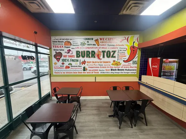 1035 Brant ST #1C, Burlington, ON L7R 4X6