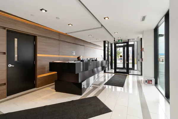 5230 Dundas ST #A531, Burlington, ON L7L 0J5