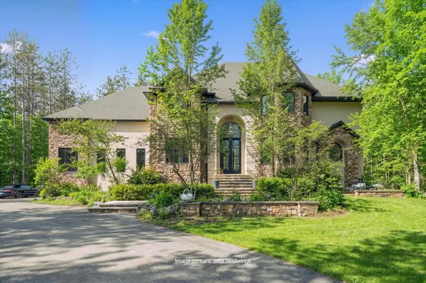 4345 Random Acres RD, Milton, ON N0B 2K0