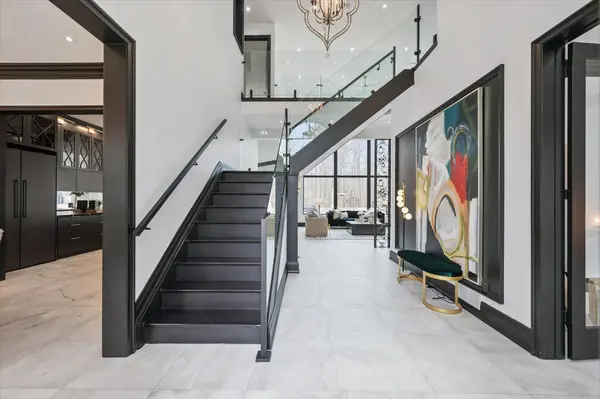 4345 Random Acres RD, Milton, ON N0B 2K0