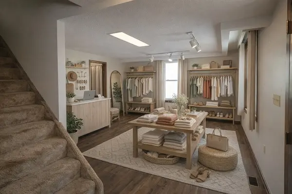 120 KING ST E, Wellington North, ON N0G 2L2