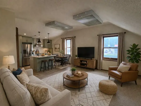 120 KING ST E, Wellington North, ON N0G 2L2