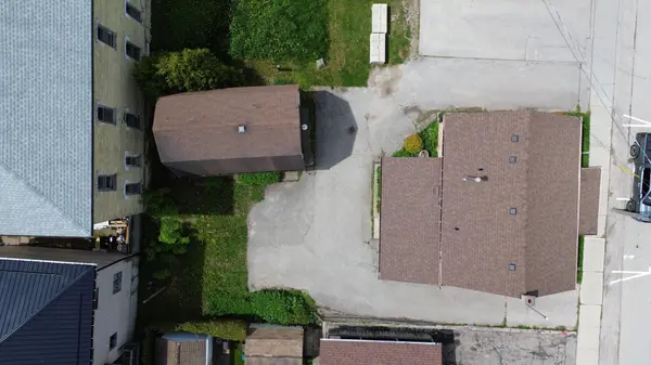 120 KING ST E, Wellington North, ON N0G 2L2