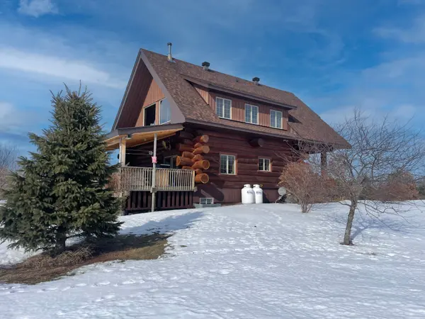 5410 Rockdale RD, Orleans - Cumberland And Area, ON K0A 3H0